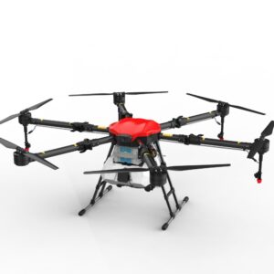 JIS EV610 Agriculture Drones