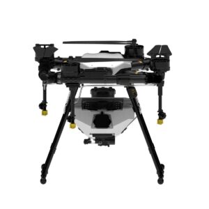 JIS EV410 Agriculture Drone