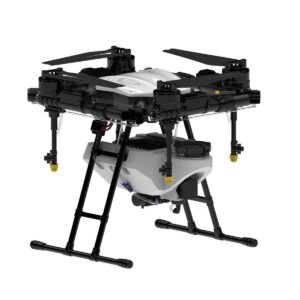 JIS EV422 Agriculture Drone