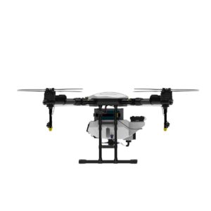 JIS EV422 Agriculture Drone