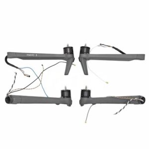 DJI Mavic 3 Series Arms Mavic 3 Pro, Mavic 3T