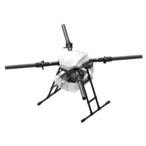 JIS EV410 Agriculture Drone Frame