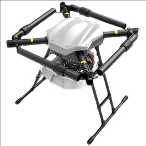 JIS EV410 Agriculture Drone Frame