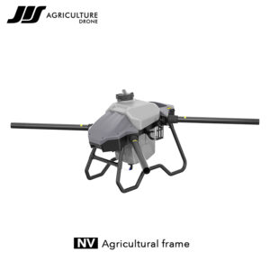 JIS NV16 Drone Agricultural Frame