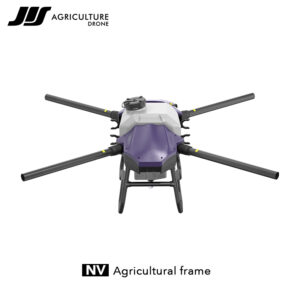 JIS NV20 Drones Agricultural Frame