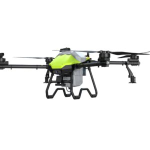 JIS NV16 Agricultral Drone