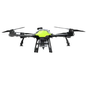 JIS NV16 Agricultral Drone