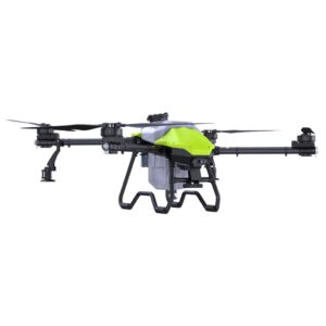 JIS NV20 Agriculture Drone