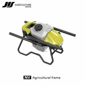 JIS NV20 Drones Agricultural Frame