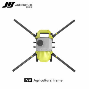 JIS NV16 Drone Agricultural Frame