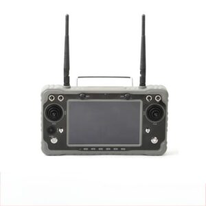 Skydroid Remote Controller H16 /H16 Pro