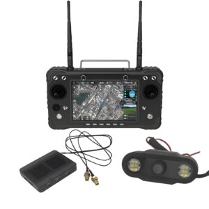 Skydroid Remote Controller H16 /H16 Pro