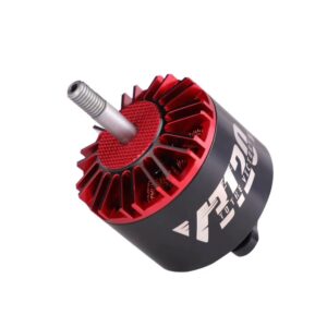 T-MOTORHOBBY V3120 Cinematic FPV Drone Motor